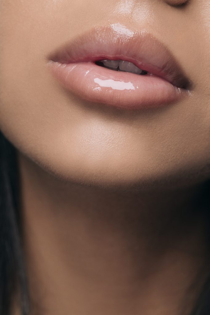 The Ultimate Guide to HA Fillers: What You Need to Know