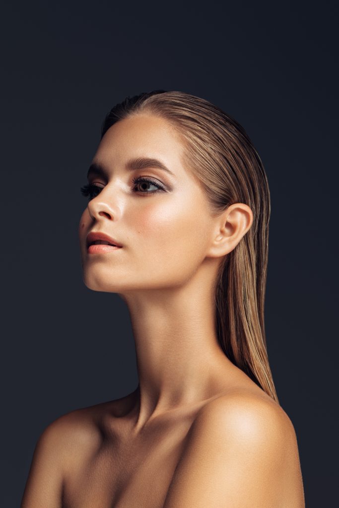 Kybella