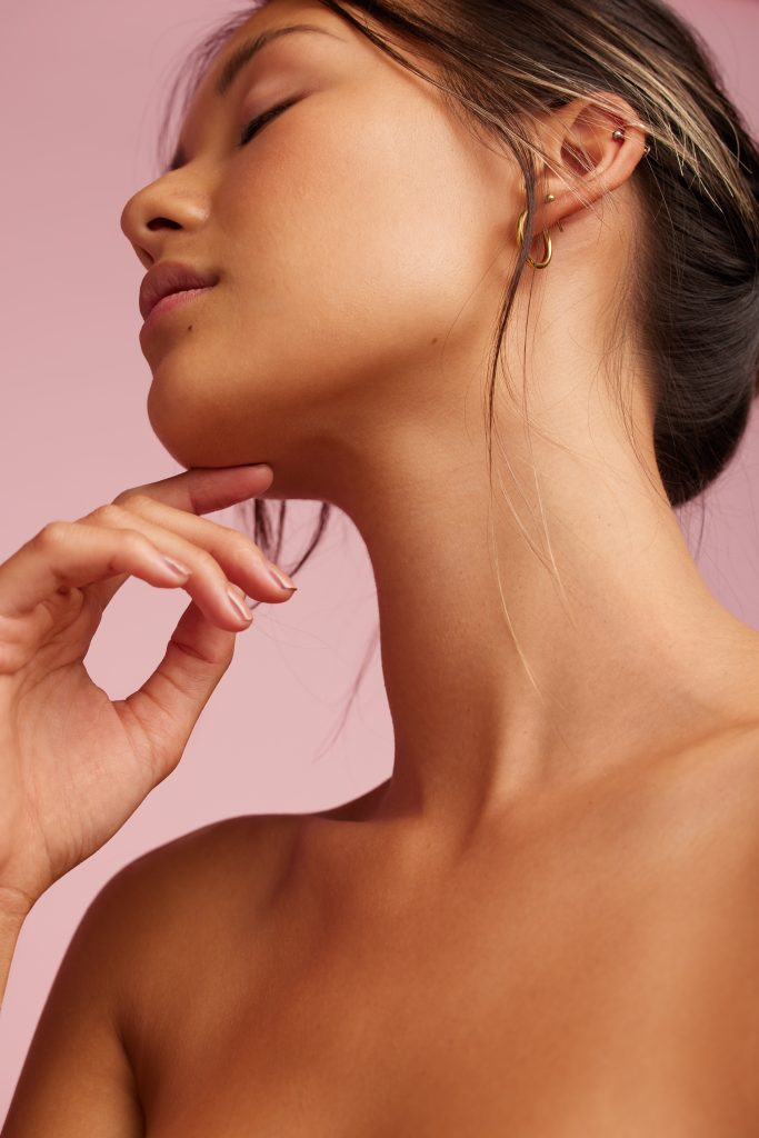 Kybella