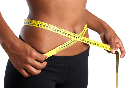 Unveiling the Benefits of Tirzepatide for Effective Weight Loss