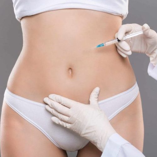Where-Can-I-Get-Semaglutide-Injections-For-Weight-Loss-